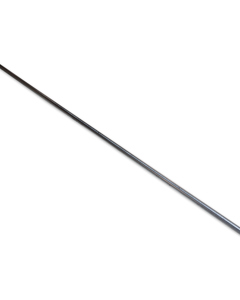 Diagonale HD Nova KB-Umlenkung-Kette